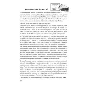 Palace Hemming plus 13 autres nouvelles de ma vie