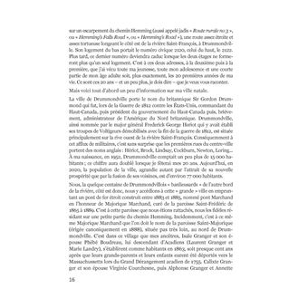 Palace Hemming plus 13 autres nouvelles de ma vie