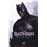 BatmanBatman_0