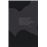 BatmanBatman_2