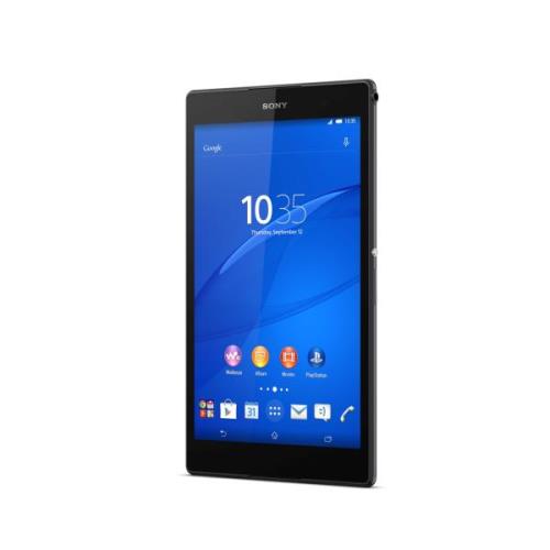 Sony Xperia Z3 Tablet Compact SGP621 - Tablette - Android 6.0