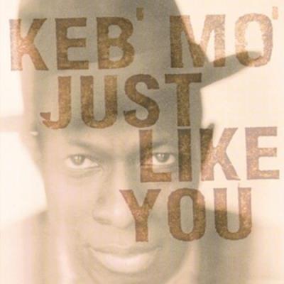Just like you Vinyle 180 gr