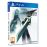 Final Fantasy VII Remake PS4_0