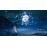 Final Fantasy VII Remake PS4_13