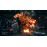 Final Fantasy VII Remake PS4_14