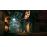 Final Fantasy VII Remake PS4_16