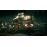 Final Fantasy VII Remake PS4_17