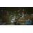Final Fantasy VII Remake PS4_18