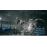 Final Fantasy VII Remake PS4_2