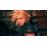 Final Fantasy VII Remake PS4_20