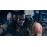 Final Fantasy VII Remake PS4_21