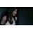 Final Fantasy VII Remake PS4_22