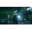 Final Fantasy VII Remake PS4_3