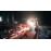 Final Fantasy VII Remake PS4_4