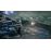 Final Fantasy VII Remake PS4_5