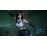 Final Fantasy VII Remake PS4_6