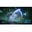 Final Fantasy VII Remake PS4_7