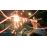 Final Fantasy VII Remake PS4_8