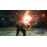 Final Fantasy VII Remake PS4_9