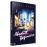 Absolute Beginners DVD_0