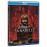 AnnabelleAnnabelle : La Maison du Mal Blu-ray_0