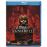 AnnabelleAnnabelle : La Maison du Mal Blu-ray_1