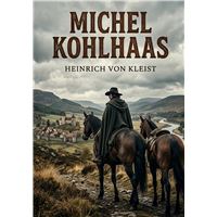 Michel Kohlhaas