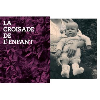 Jacques Higelin, l'enchanteur