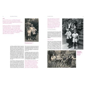 Jacques Higelin, l'enchanteur