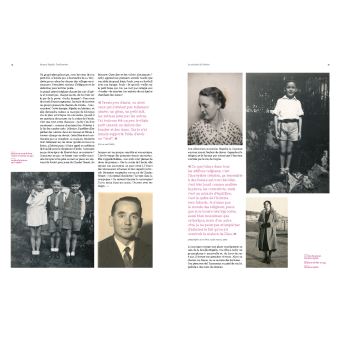 Jacques Higelin, l'enchanteur