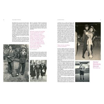 Jacques Higelin, l'enchanteur