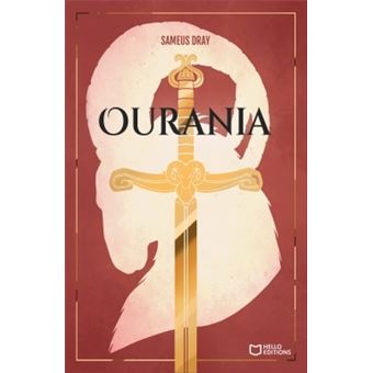 Ourania