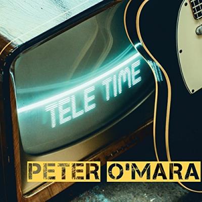 Tele time