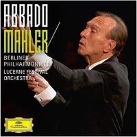 Symphonies N° 1 à N°9 - Gustav Mahler - Michael Gielen - CD Symphonies N° 1 à N°9 - Gustav Mahler - Michael Gielen - CD