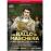 Verdi : Un ballo in maschera DVD_0