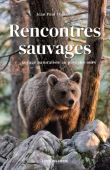 Rencontres sauvages