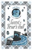 Le secret de Briar's Hall