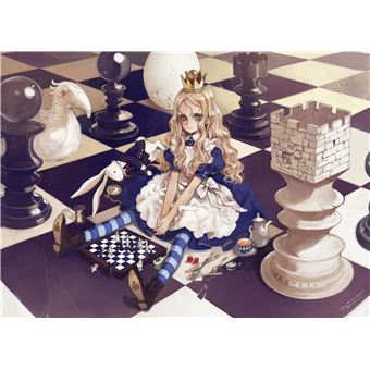 Art of OYARI ASHITO - BOUDOIR