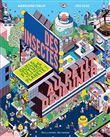 Des insectes au petit-déjeuner
