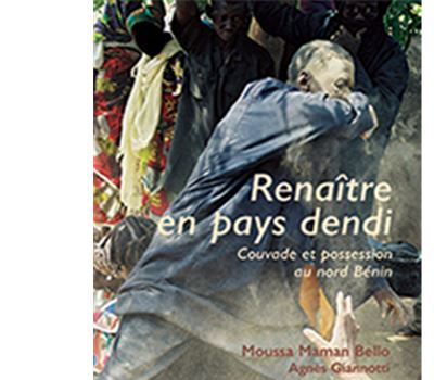 Renaître en pays dendi