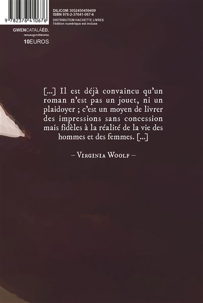 Thomas Hardy