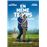en même Temps [DVD]