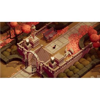 DEATH'S DOOR ULTIMATE EDITION スイッチ Death's Door Nintendo Switch - Jeux vidéo - Achat & prix | fnac