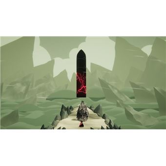 Death's Door: Ultimate Edition Nintendo Switch - Jeux vidéo