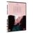Laurence Anyways DVD_0