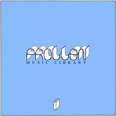 001-015