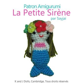 Rainbow Flowers Amigurumi Crochet Pattern eBook by Sayjai - EPUB Book