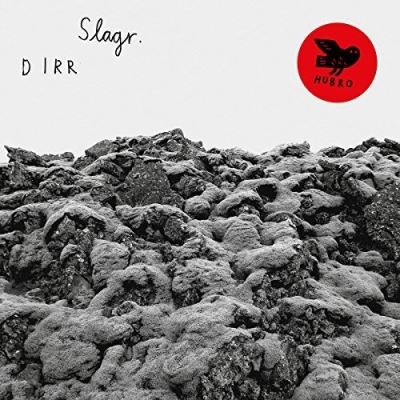 DIRR/LP