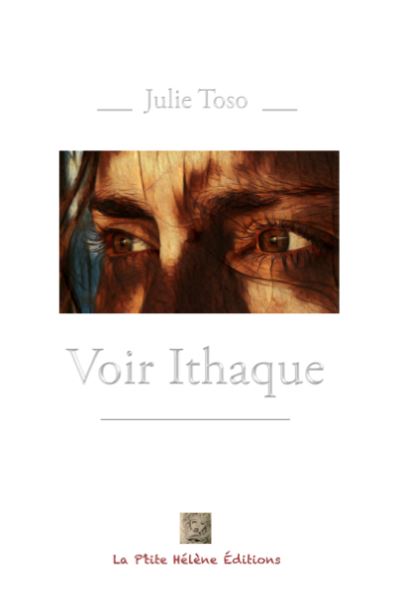 Voir Ithaque