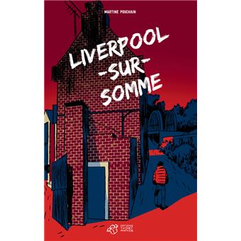 Liverpool-sur-Somme